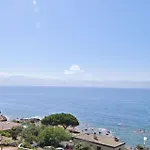 Residence Eden Suites